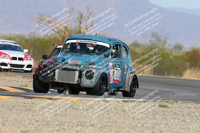 media/Oct-12-2024-Lucky Dog Racing (Sat) [[592b3fc642]]/Stint 1 From (10am to 1147am)/2-Race Start-Turn 3/